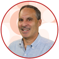 MEDEC_Jeff_Headshots