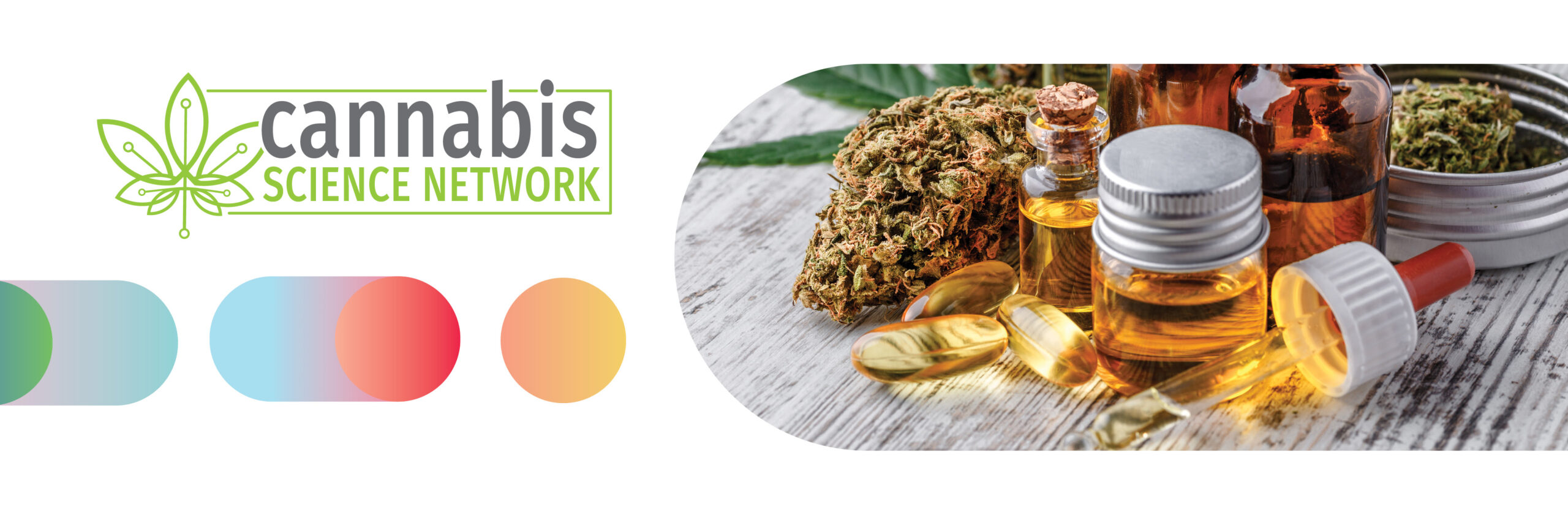 IS1_website hero image_080625_CSN_v5