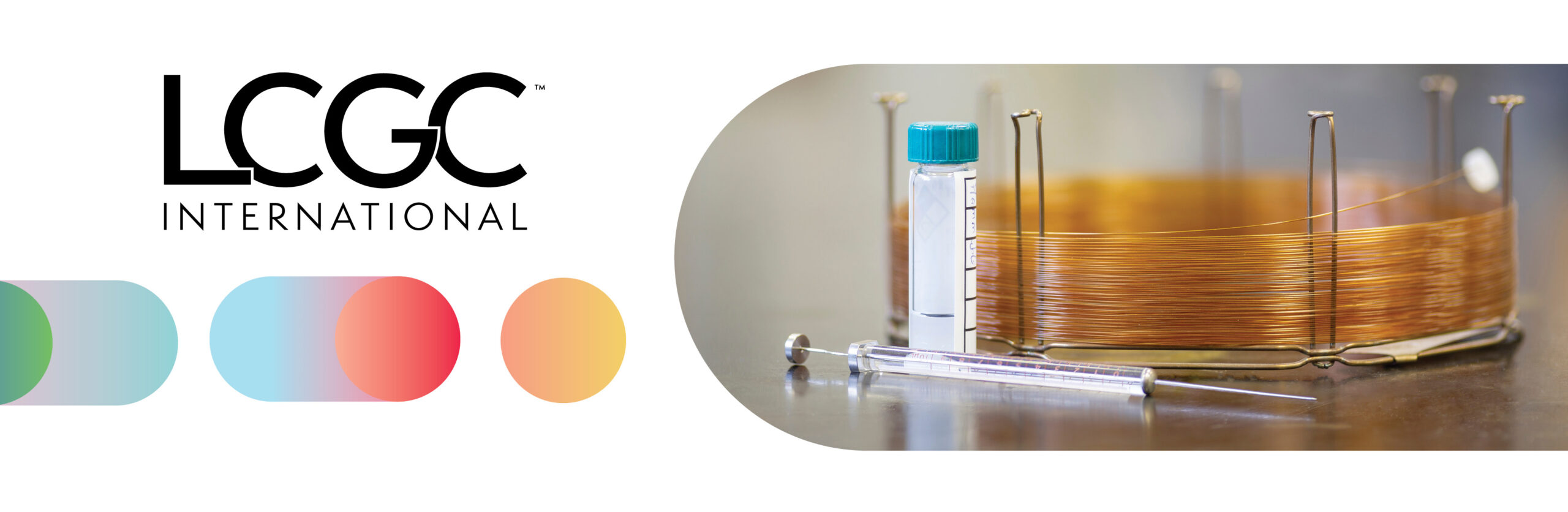 IS1_website hero image_080625_LCGC_v5