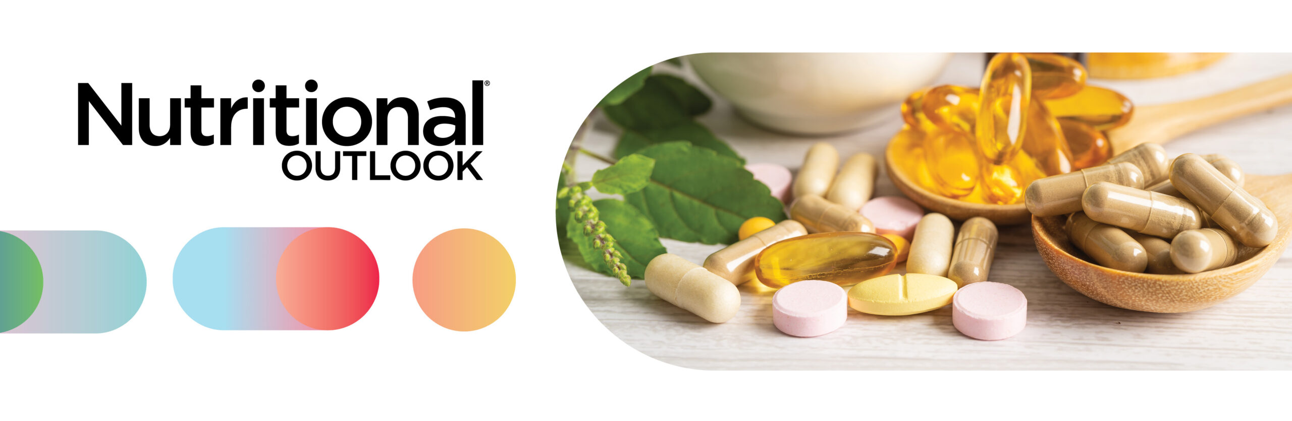 IS1_website hero image_080625_NO_v5