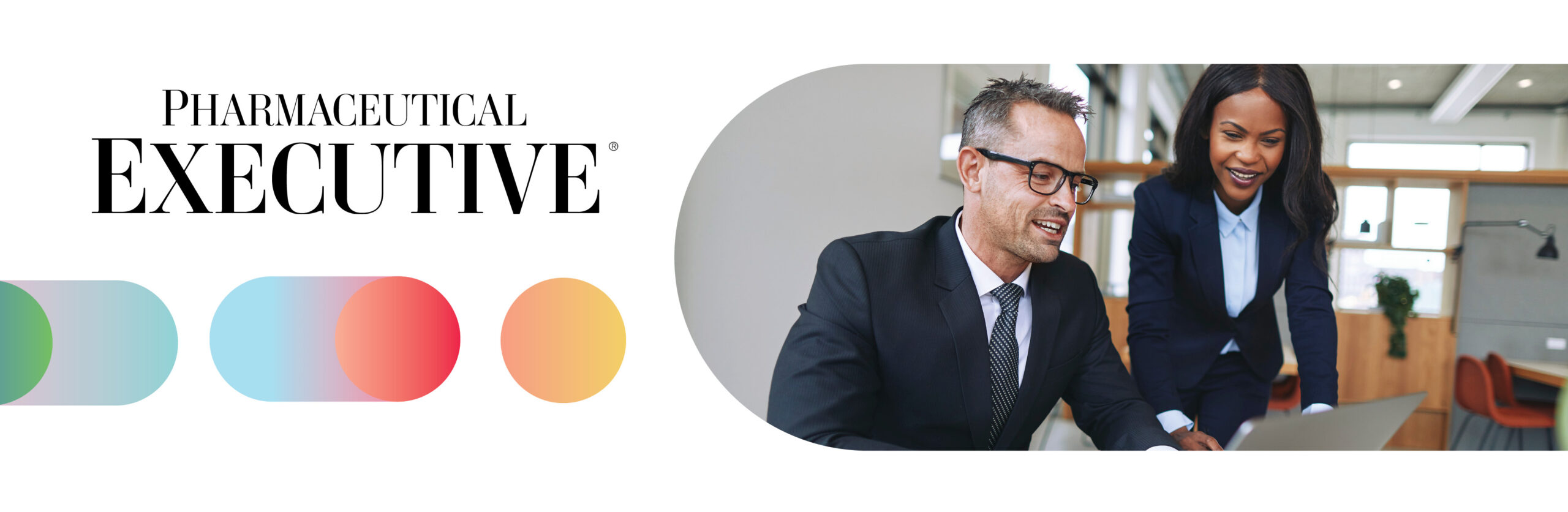 IS1_website hero image_080625_PE_v5